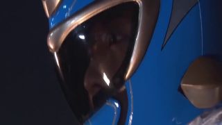 [SuperMisses.com] ZEPE-31 Heroine in Grave Danger Ninja Special Agent Justy Wind-002-7