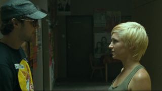 World women celebs mix!(nude and hot scenes)-8