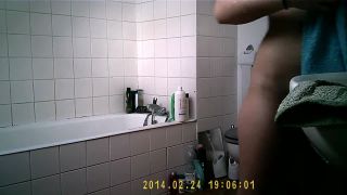 Hidden-Zone presents Voyeur – hz_26293 voyeur -6