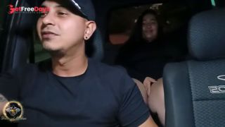 [GetFreeDays.com] Me pidi un servicio de Indriver Y termino cogindomela Sex Film May 2023-2