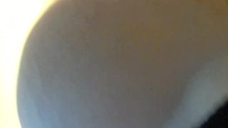 7714 Final Pregnancy Update Weight Shared Shocking 37 5 Weeks...-6