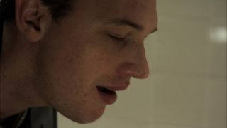 Charlotte Riley – The Take s01e02 (2009) HD 1080p!!!-0