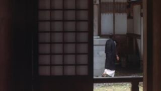 Yakuza kannon: Iro Jingi (1973)(Vintage)-0