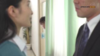 [waranlov.com] STARS-516 I Was Instantly Fascinated By The New Teacher, Suzu, And I Put The #female Teacher Enslavement Plan Into Practice. Honjo Suzu 新任の鈴先生に一瞬で心を奪われた僕は、＃女教師奴隷化計画をこうして実行に移しました。本庄鈴 | giga heroine, cosplay, コスプレ, superheroine, 女子プロレス, wrestling-7