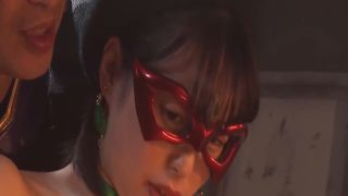 [WarAnLov.com] [ZEPE-98] Heroine Conquest T Frontier Demon Extermination-012-6