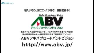 [WarAnLov.com] ABW-5【特21】 ビューティーレッスルレイパー5 (FHD ver.)-9