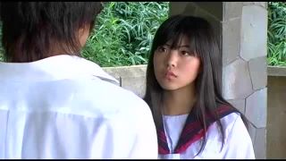 [supermisses.com] ZARD-84 Big Heroine(R)Space Girl Legend Shawtis Vol.1 Airi Nagasaku, Airi Yamamoto-5