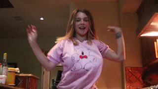 online clip 12 [Zishy] Gabbie Carter - Realiti on hardcore porn hardcore rape porn download-7