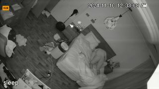 Webcam 719 Kuwait Kuwait City zZTeEzHmw-4