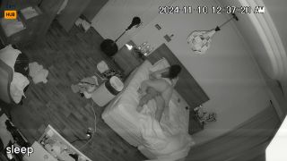 Webcam 719 Kuwait Kuwait City zZTeEzHmw-5