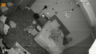 Webcam 719 Kuwait Kuwait City zZTeEzHmw-6