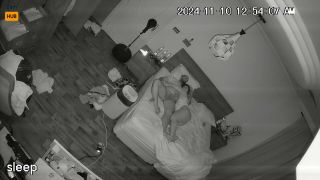 Webcam 719 Kuwait Kuwait City zZTeEzHmw-9