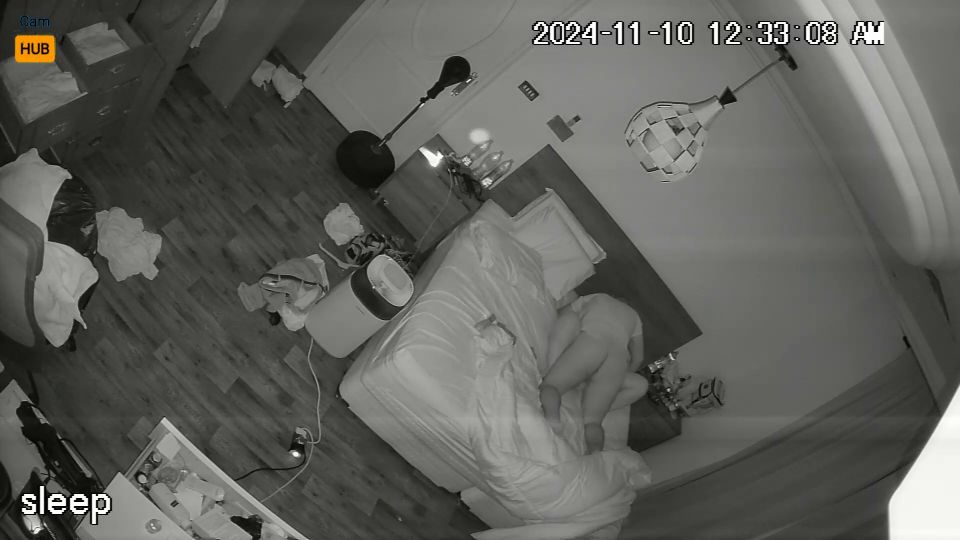 Webcam 719 Kuwait Kuwait City zZTeEzHmw