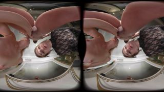 Unveiled Secrets: Hot Passionate Night Intimately Explored-6