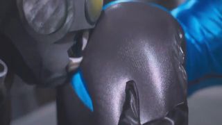 [SuperMisses.com] GIGP-64 Razor Mikage ~Awakening of Lust,Service of Pleasure~-007-3