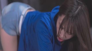 [SuperMisses.com] GIGP-64 Razor Mikage ~Awakening of Lust,Service of Pleasure~-007-4