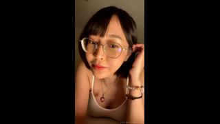 OLF deerlong 5 6249275675941798760-8