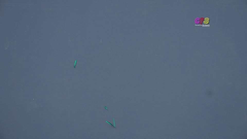 Custom Fetish - Bunny s Tongue Raspberries 4K - Fetish