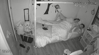 Spy-ing.02652-1