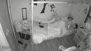 Spy-ing.02652-6