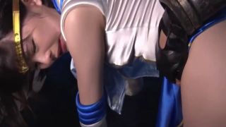 [SuperMisses.com] GIGP-32 Sailor Lumes -Lost Virgin, Fallen to the Evil-015-5