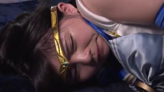 [SuperMisses.com] GIGP-32 Sailor Lumes -Lost Virgin, Fallen to the Evil-015-9