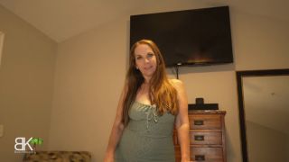 7132 Sharing a Bed with my Hot StepMom 2of3 - RE-EDIT Scott T...-1