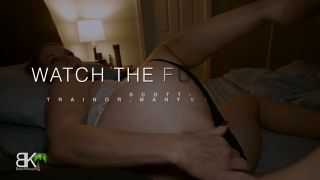 7132 Sharing a Bed with my Hot StepMom 2of3 - RE-EDIT Scott T...-8