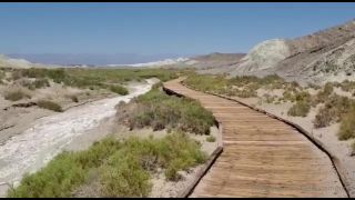 MEGA-FANS - syrendemerxxx-26-06-2020-469003698-Funlittlevideowhilewedecidedtotakea12milewalkin113бFatSaltCreekinDeat-7