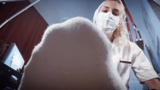 online clip 28 Mistress Euryale - Feet Worship Treatment | fetish | french girls porn young femdom-3