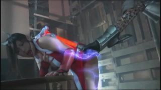 [waranlov.com] GVRD-65 ヒロインハンティング　火鷹伝説　ピンチ・ドミネーション編 - PART-GVRD65_J1 | giga heroine, cosplay, コスプレ, superheroine, 女子プロレス, wrestling-5