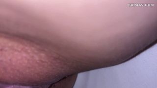 FC2PPV 4484587 高身長巨乳陸上部・はち切れそうな**肉体とかわいい顔を限界まで見せたハメ撮り-2