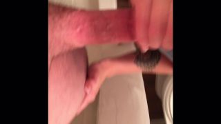 Manyvids presents Lil Olivia  deepthroating my boyfriend-8