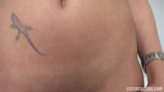 online xxx video 45 Natalie 1033 16-08-2015 | talking | casting facial anal casting-0