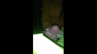 blowjoooobbsxxx428-2