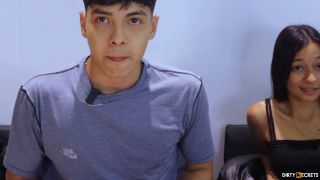 6253 Lil Timy Fucks My Girlfriend Emma Anturin And Comes Insi...-3