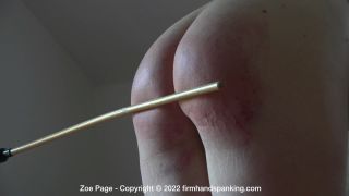free adult video 39 xvideos fetish fetish porn | FirmHandSpanking – Zoe Page – Asking for It – HR | firmhandspanking-9