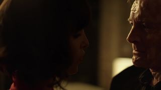 Jodi Balfour, Lucy Chappell - Rellik s01e01-e04 (2017) HD 1080p!!!-0