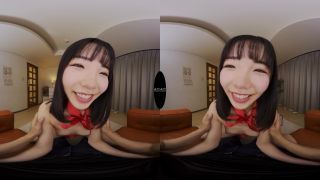 GOPJ-129 A - Virtual Reality - Jav-2