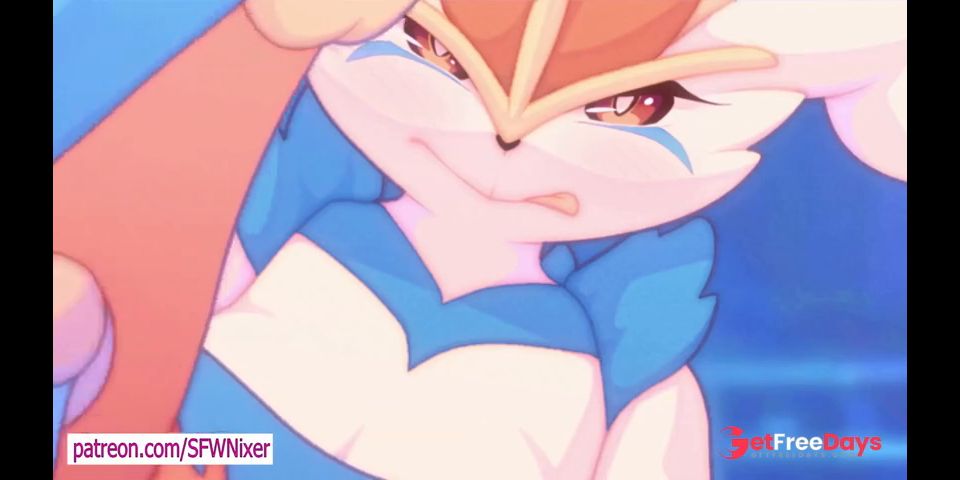 [GetFreeDays.com] Furry Futa Make each other feel good uncensored high quality animation Adult Clip December 2022