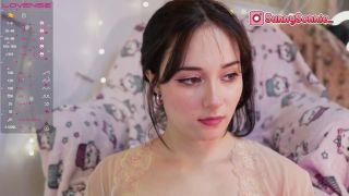 Explore Sunny Sonnie's Webcam Secrets Episode 7-0