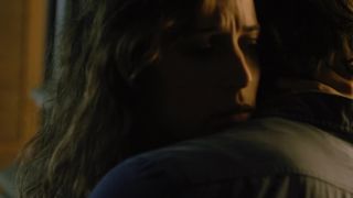 Marta Etura - Los Ultimos Dias (2013) HD 1080p!!!-1