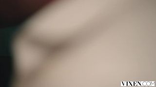 online porn clip 3 rubber boots fetish Ariana Marie & Scarlit Scandal (Get Down Tonight), index on femdom porn-1
