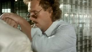 Milly Dabbraccio Euro Flesh 6: Hot Seduction Scenes-2