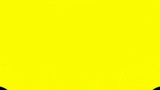 Top 10 Exciting Adventure Films to Watch Now-2