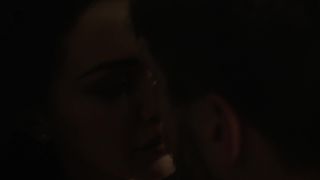 Nazanin Boniadi - Counterpart s02e05 (2018) HD 1080p - (Celebrity porn)-3