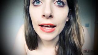 online porn clip 1 livia fetish Mind Numbing Hands Free Orgasm, sensual on pov-2