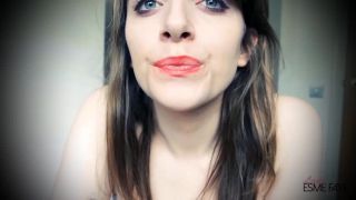 online porn clip 1 livia fetish Mind Numbing Hands Free Orgasm, sensual on pov-9