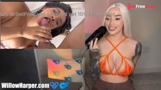 Daniela Antury, Porn Asmr Reaction, Colombian Teen gets Fucked by a Random Dr...-8