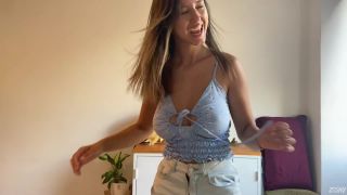zishy agos firenze baila-1